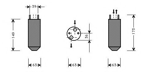 uscator,aer conditionat