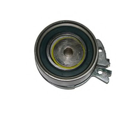 rola intinzator,curea distributie