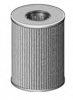 Filtru ulei