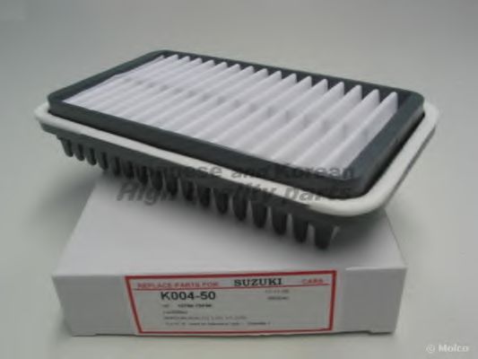 Filtru aer