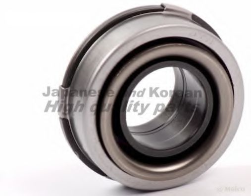 K026-05 Rulment de presiune ASHUKI 