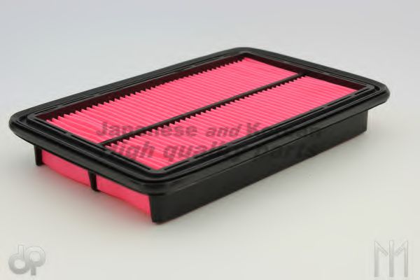 Filtru aer 2
