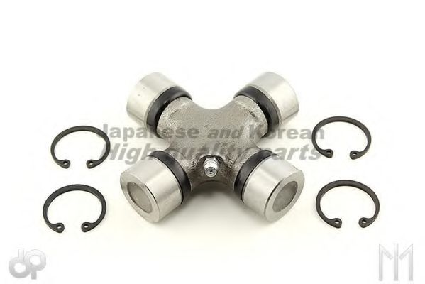 M101-01 Articulatie, cardan ASHUKI 