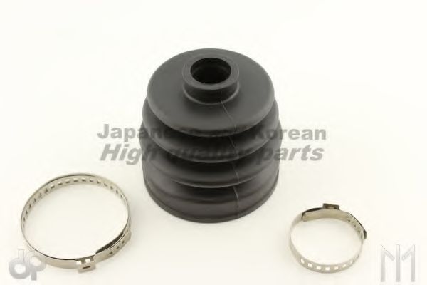 Ansamblu burduf, articulatie planetara 2