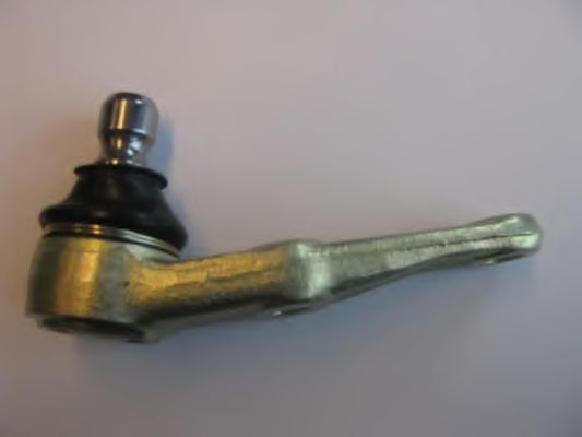 Articulatie sarcina/ghidare 2