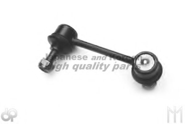 Brat/bieleta suspensie, stabilizator