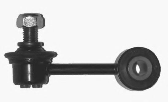 Brat/bieleta suspensie, stabilizator