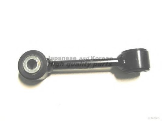 Brat/bieleta suspensie, stabilizator