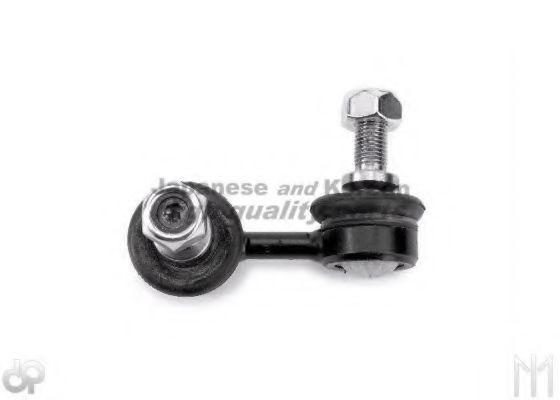 Brat/bieleta suspensie, stabilizator