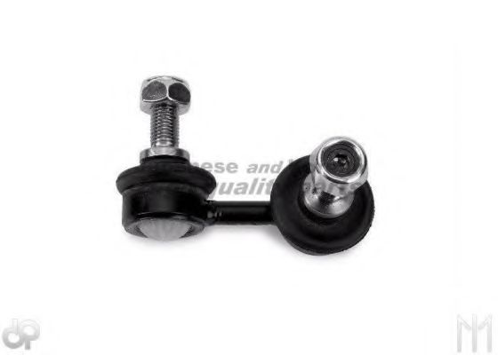 Brat/bieleta suspensie, stabilizator