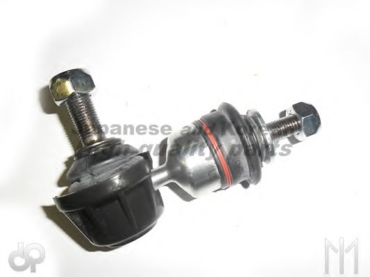 Brat/bieleta suspensie, stabilizator
