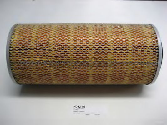 Filtru aer