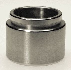 Etrier frana