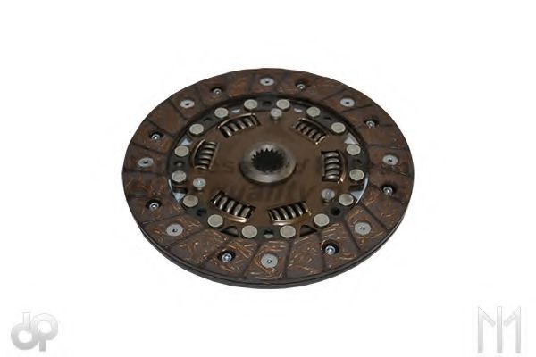 Disc ambreiaj