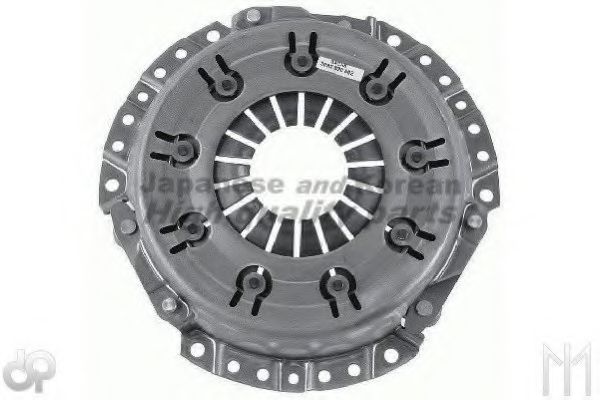 Placa presiune ambreiaj