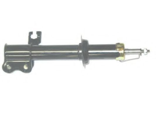amortizor