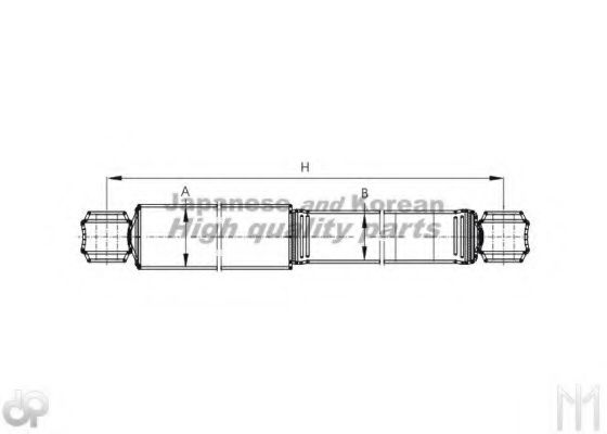 amortizor