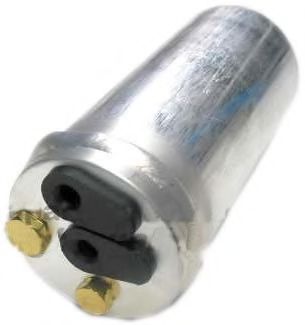 uscator,aer conditionat