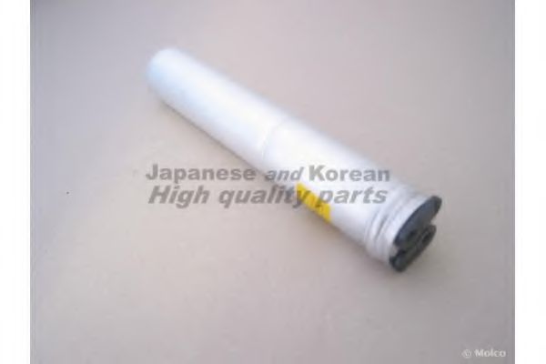 uscator,aer conditionat