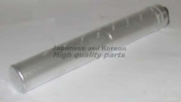 uscator,aer conditionat