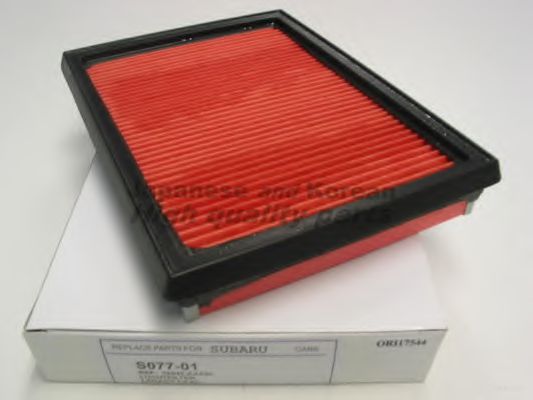 Filtru aer