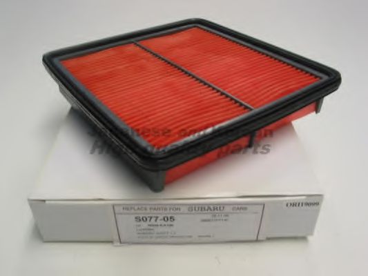 Filtru aer
