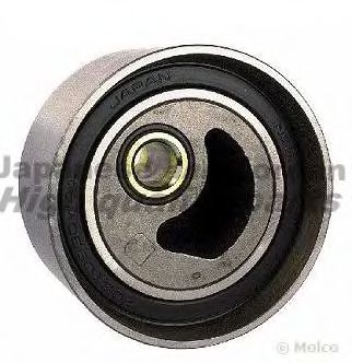 rola intinzator,curea distributie