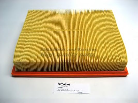 Filtru aer