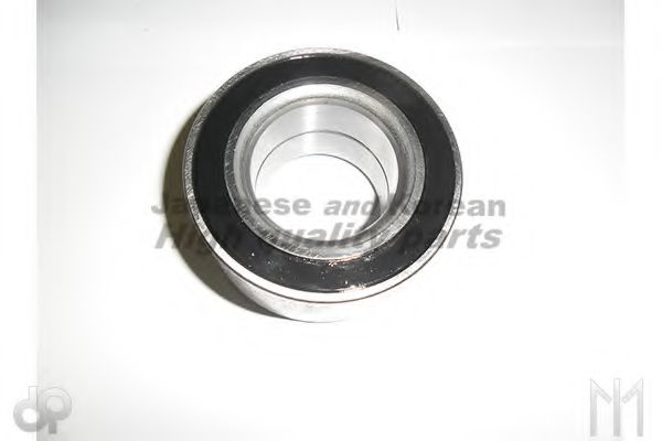 Set rulment roata