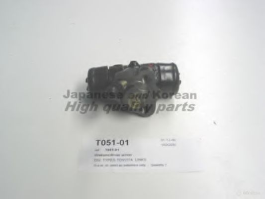 Cilindru receptor frana