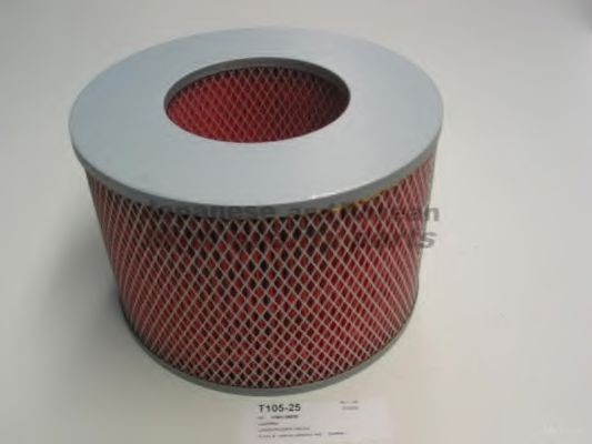 Filtru aer