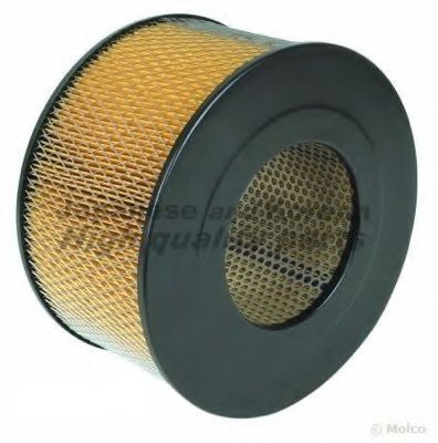 Filtru aer