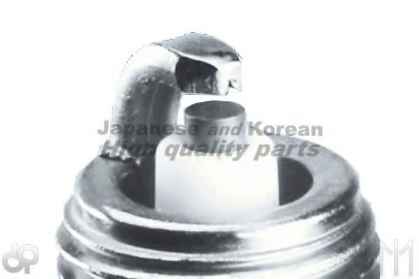 T255-05 Bujii ASHUKI 