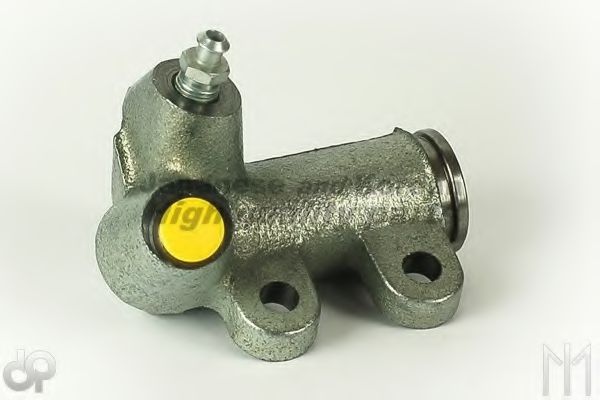 Cilindru receptor ambreiaj