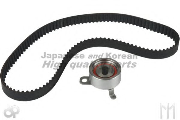 Set curea de distributie