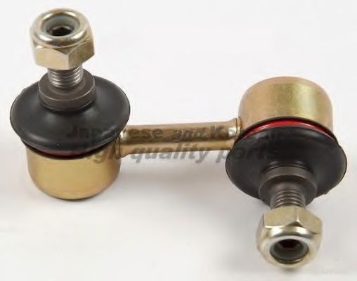Brat/bieleta suspensie, stabilizator