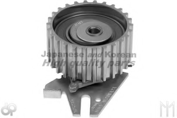 rola intinzator,curea distributie