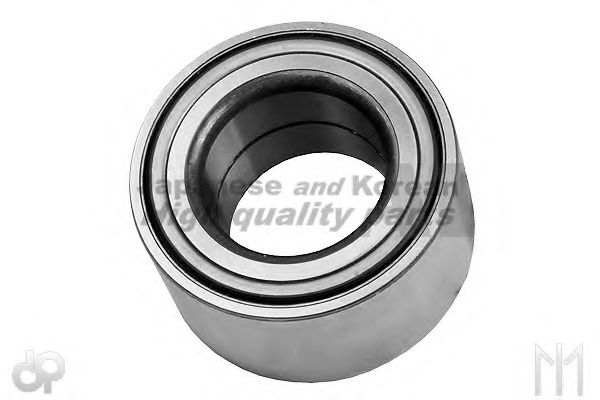 Set rulment roata