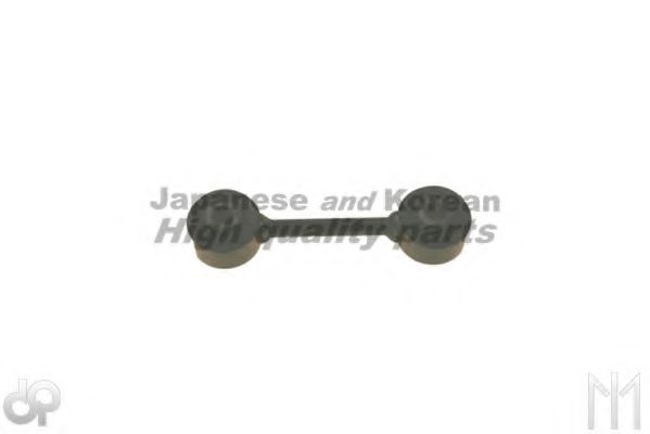 Brat/bieleta suspensie, stabilizator