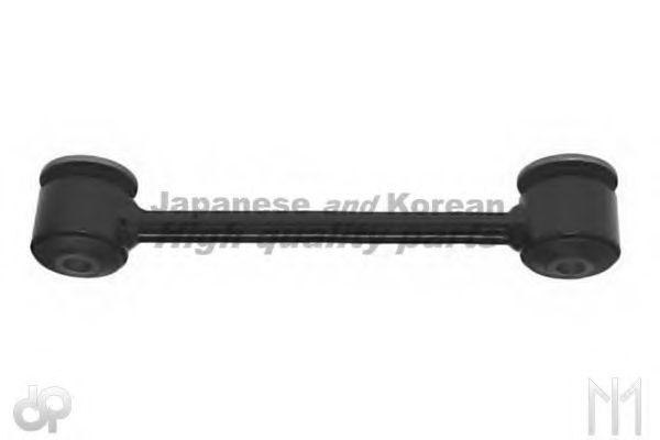 Brat/bieleta suspensie, stabilizator