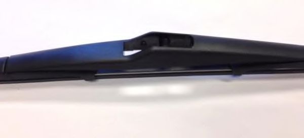 WAR012MM5AR lamela stergator ASHUKI 