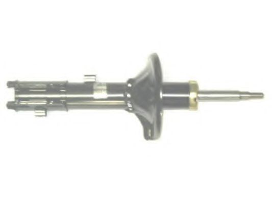 amortizor