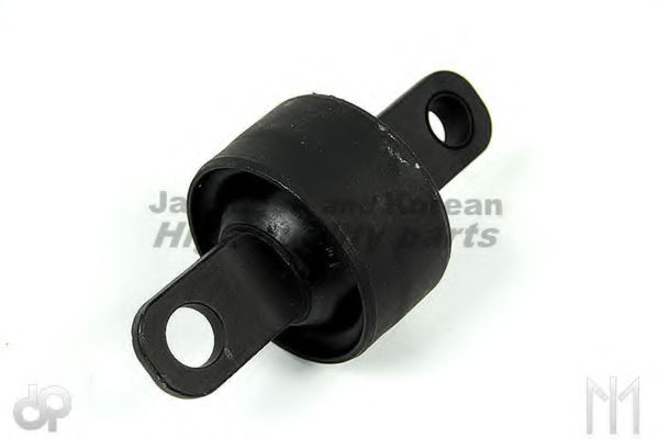 Y890-10 suport,trapez ASHUKI 