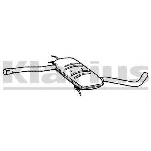 Toba esapamet intermediara