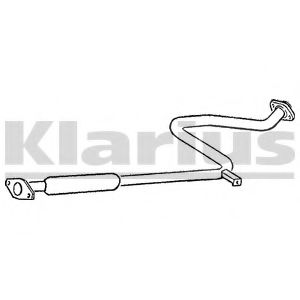 Toba esapamet intermediara