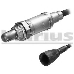 330028 Sonda Lambda KLARIUS 
