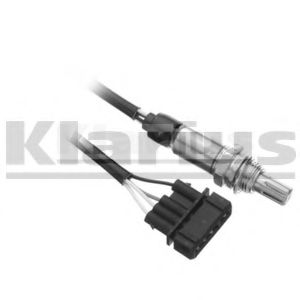 330072 Sonda Lambda KLARIUS 