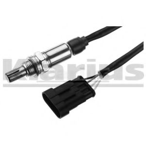 330094 Sonda Lambda KLARIUS 