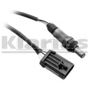 330098 Sonda Lambda KLARIUS 