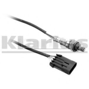 330112 Sonda Lambda KLARIUS 